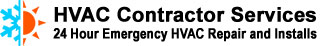 St Paris HVAC Services